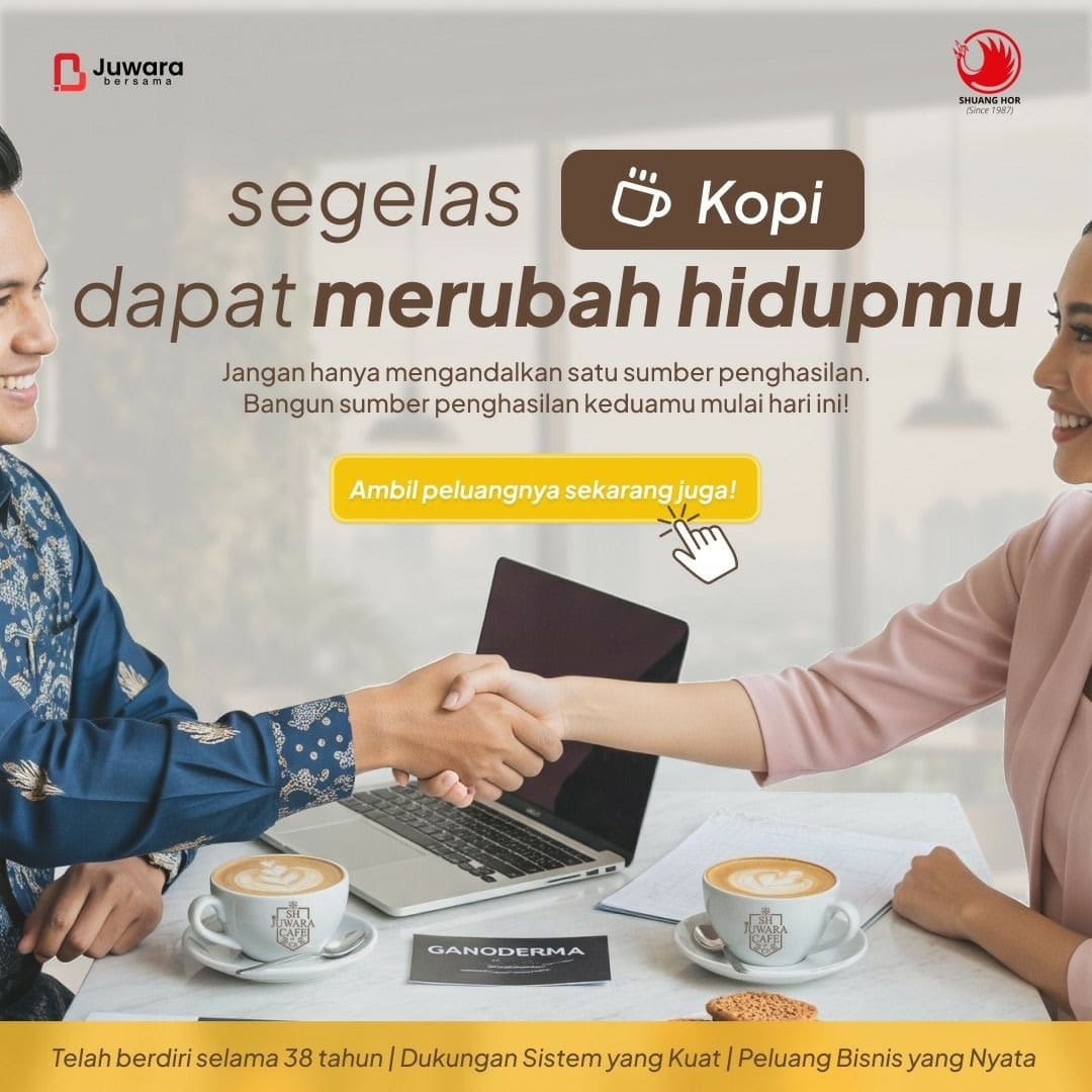 banner-promo-kopijuwara