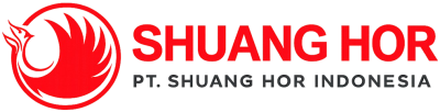 shuang hor logo