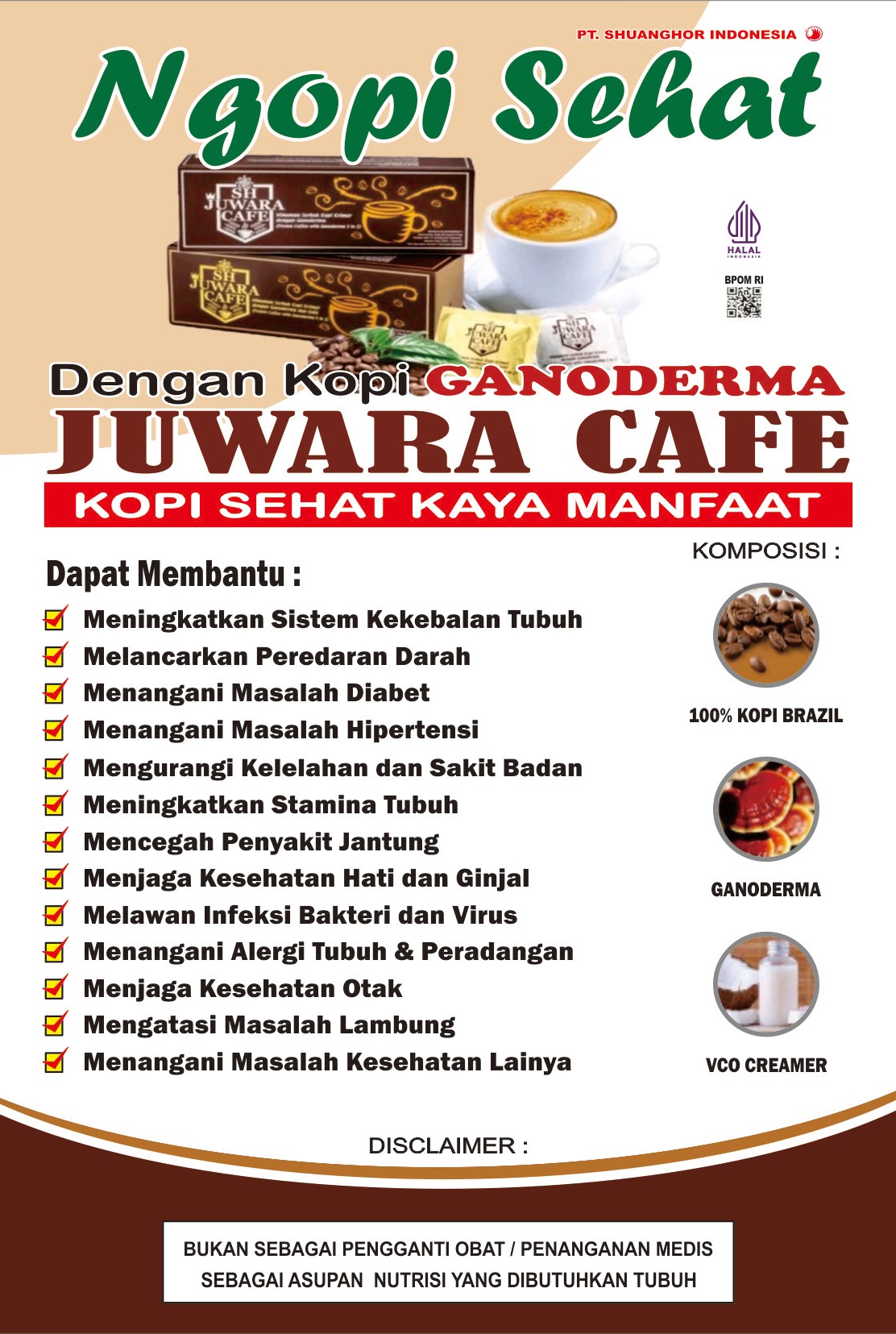 kopi juwara 1